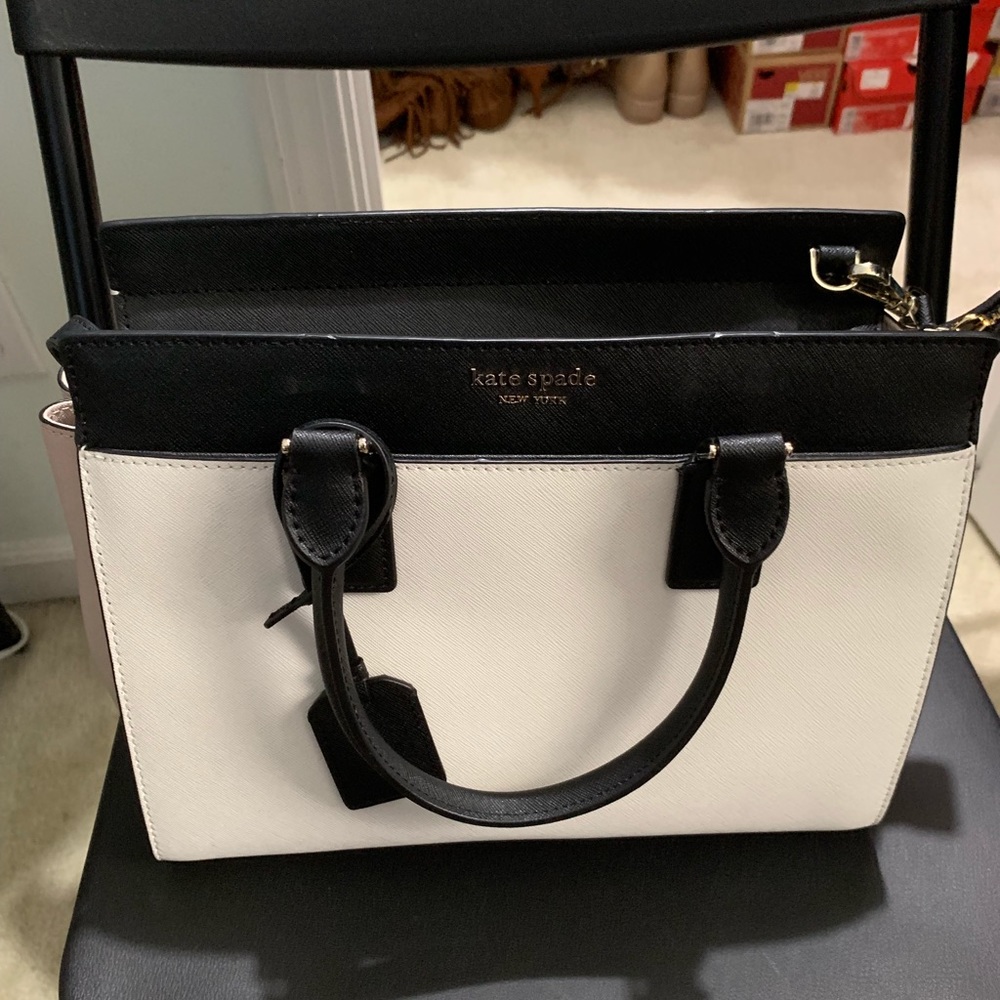 Kate spade purse